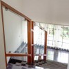 R2